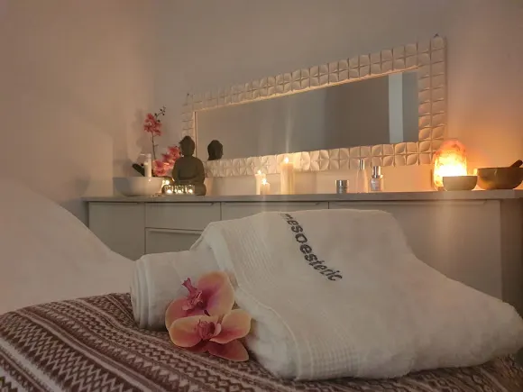 Centro de Estética Espert Rojas - Alicante