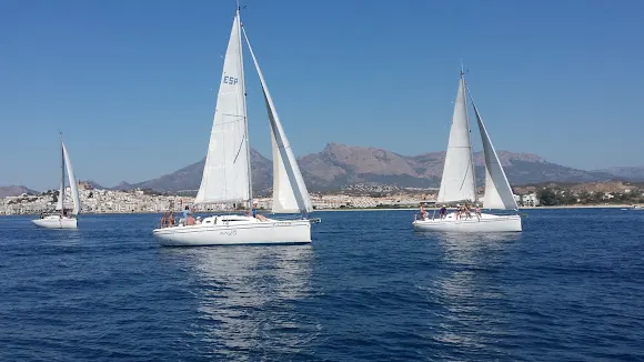 ALBIR MARINA