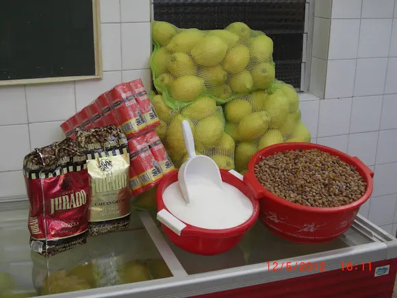 Heladerías Artesanas Cassata
