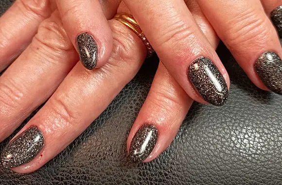 Pedicure ann hoste - Benijofar
