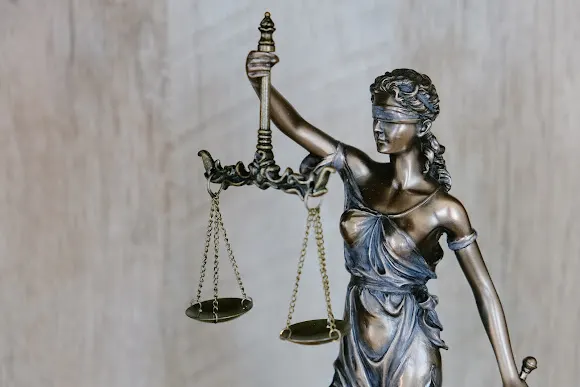 ABS Abogados Andrés Luis Bernabeu Soriano