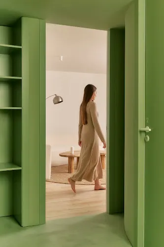 Marina García Psicóloga Alicante - Alicante