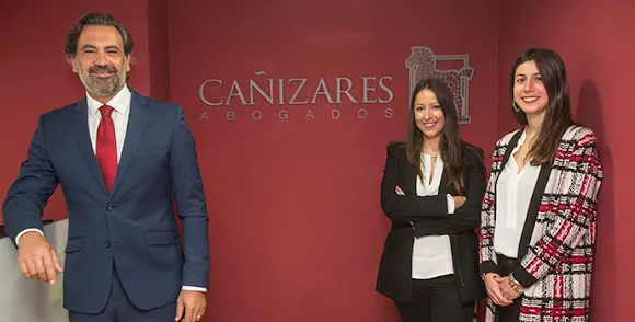 Cañizares Abogados