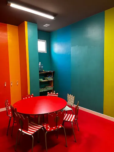 Kids&Us - Inglés para niños