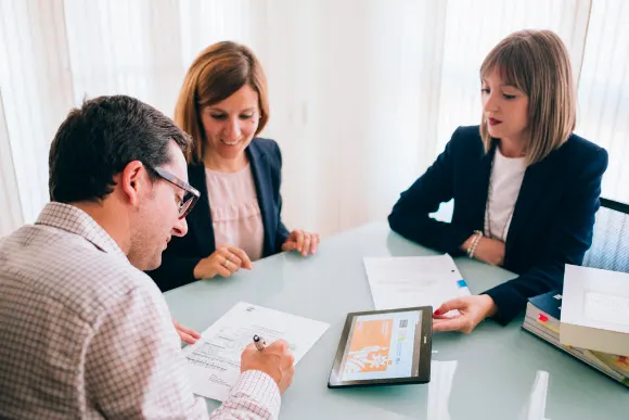 Costa Blanca Lawyers | Avocat francophone à Alicante - Alicante