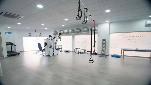 FITME Clinic
