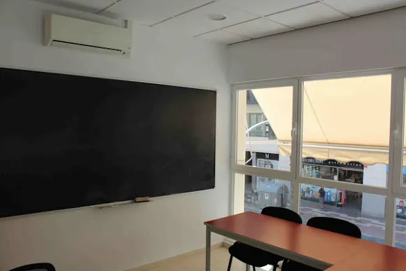 Estudio 10