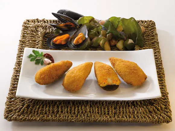 ANTON RUIZ SL - San Isidro