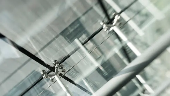 Solvia Inmobiliaria