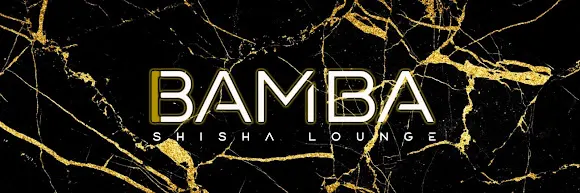 Bamba Shisha Lounge - Bigastro