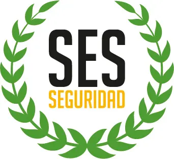 SEGURIDAD SES - Seguridad Española y Servicios - Benissa