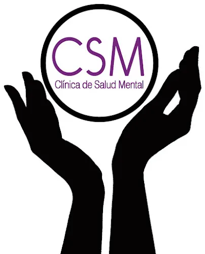 CSM Dr José Antonio García Gómez - Almoradi