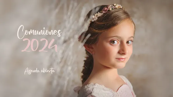 A. Gracia Fotografos