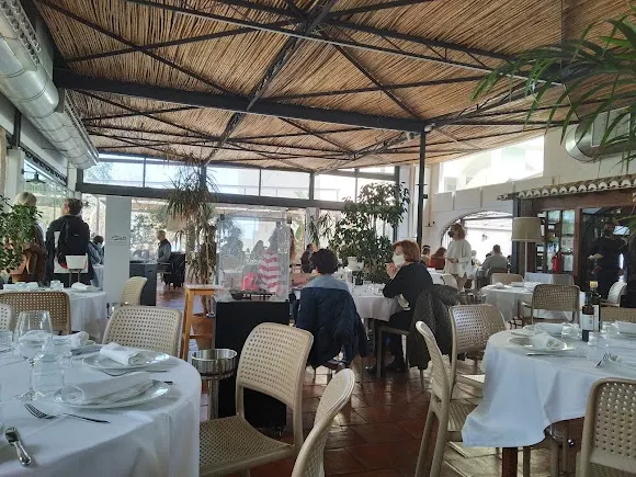 Casa Federico