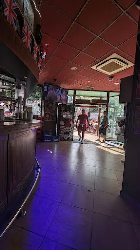 Voices Benidorm