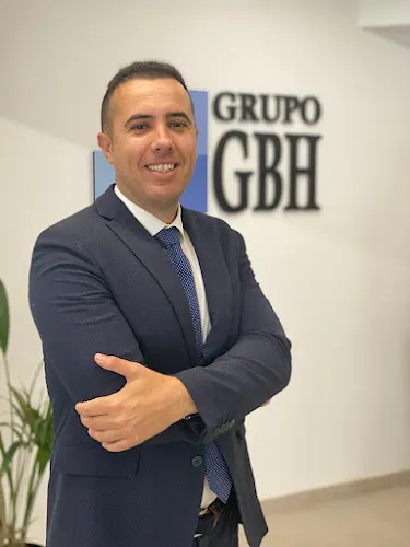 Grupo GBH Luceros