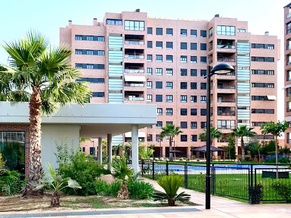 Hacienda del Mar 2