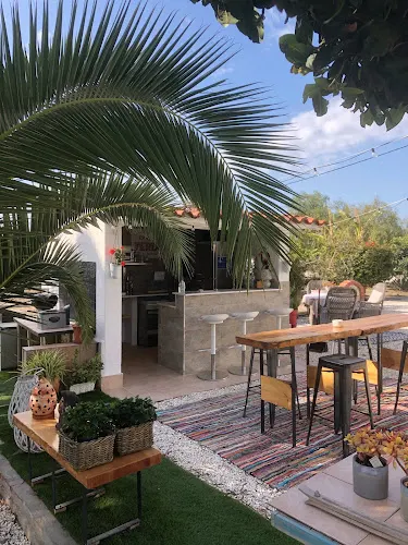 Finca Pura - Elche