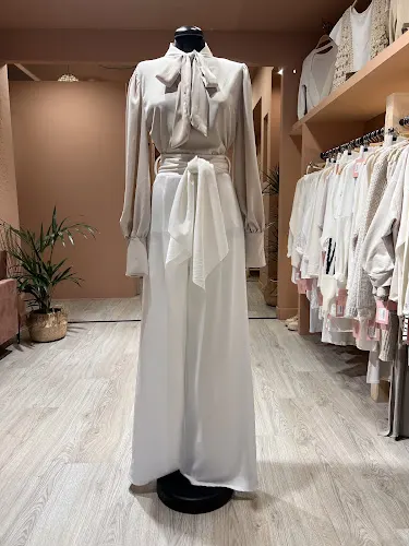 Celia Boutique - Denia