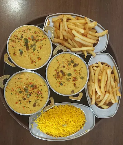 Fresco food - Torrevieja