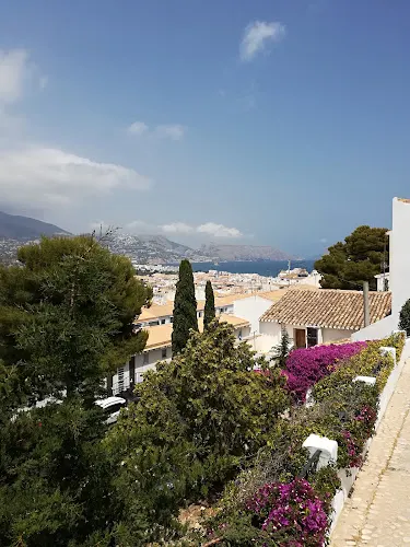 Altea Suite Vault - Altea
