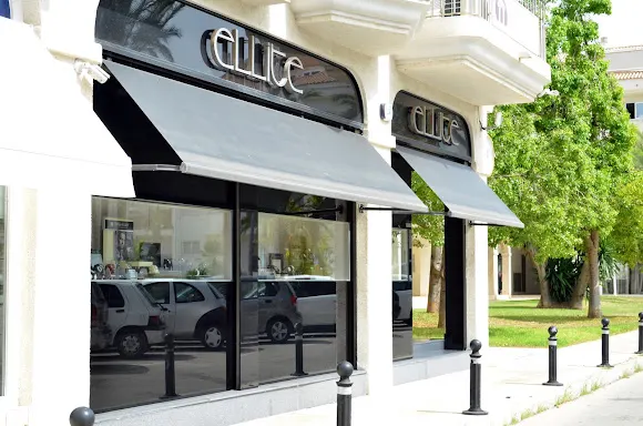 Ellite Jewellery - Altea