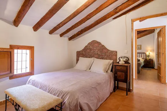 Casa Clara - Aigues