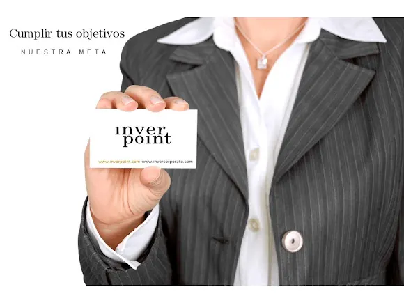 Consultoría Compraventa de Empresas en Alicante | Inverpoint - Alicante