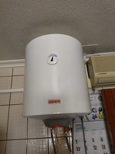 AITONA COMERCIAL DE ELECTRODOMESTICOS S.L.