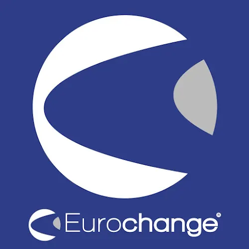 Eurochange - Santa Pola