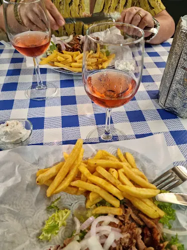 Akropolis - Torrevieja