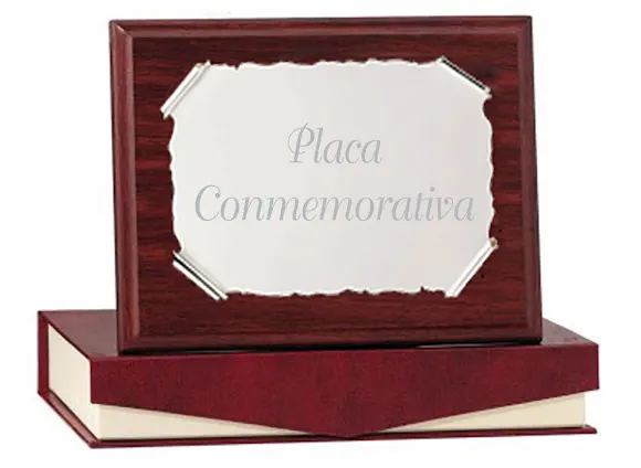 Losada Sellos de Caucho y Marcaje - Alicante