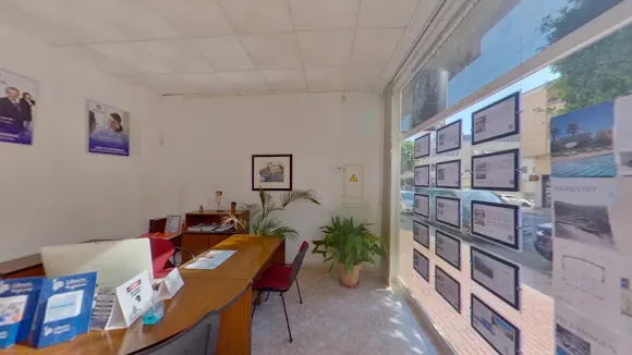 MaXcasa International Costa Blanca Real Estate
