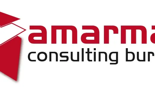 Amarmat Consulting Bureau S.L.U. - Torrevieja
