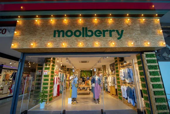 moolberry