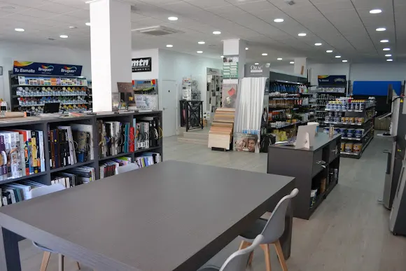 Decoraciones Rocamora - Elche