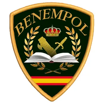 Academia Benempol - Alicante