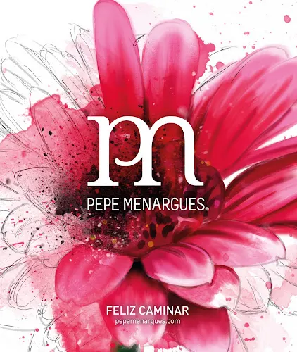Pepe Menargues - Elche