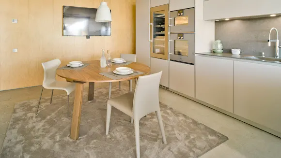 Misura Studio - Alicante
