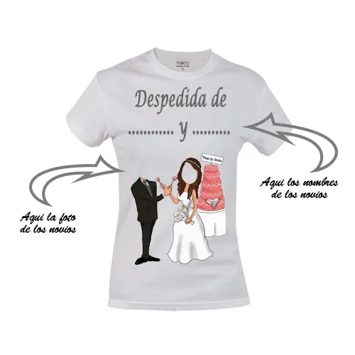 Stampa-T. Estampados y Bordados Alicante
