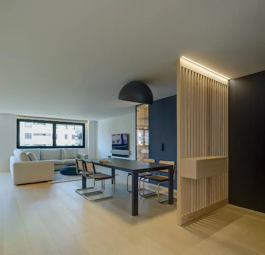 CASTAÑO ARQUITECTOS