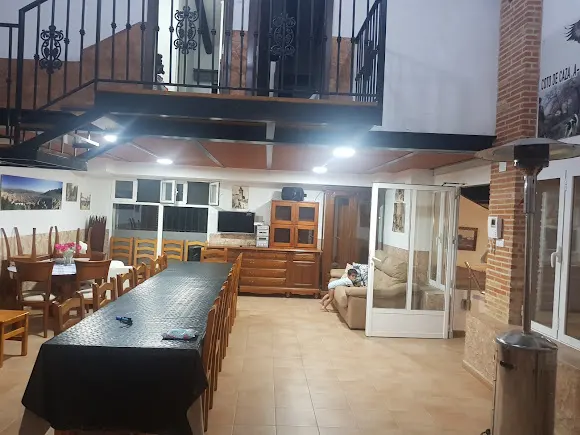 Casa Lola - Villena
