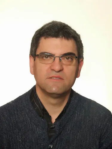 Fotosistema