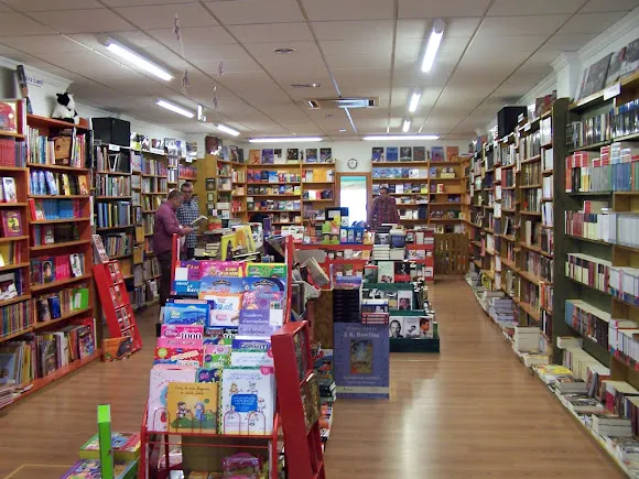 VILA LLIBRES - Villajoyosa