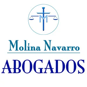Divorcio mutuo acuerdo express Alicante