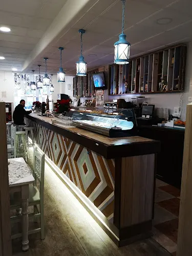 Restaurante Casa Virtu - Villena