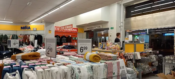 Zeeman