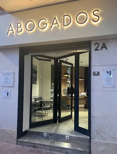 Miguel Torregrosa Román - Abogado - Agost