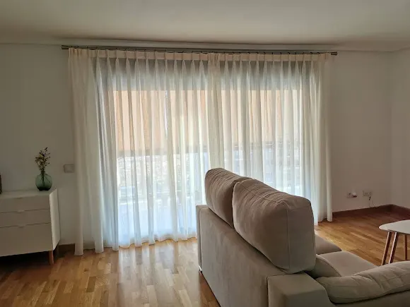 T-decor - Alicante