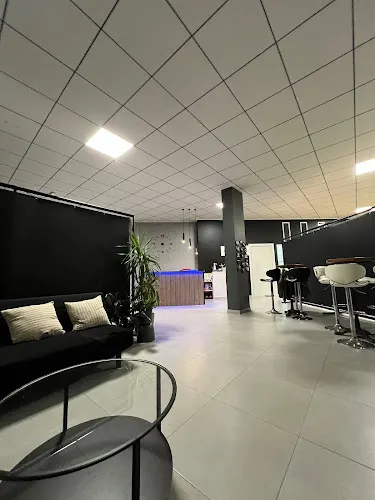 Tiempo Training Center - Jávea